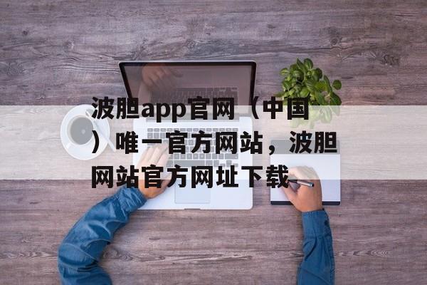 波胆app官网（中国）唯一官方网站，波胆网站官方网址下载